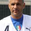 Immagine news 25