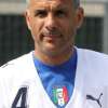 Immagine news 9