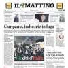 Immagine news 58