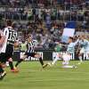 Immagine news 13