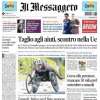 Immagine news 36