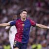 Immagine news Calciomercato n.2