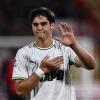 Immagine news 2
