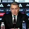 Oreggia: "Comolli dovrà adattarsi alla Juve e al calcio italiano"