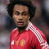 Occhio Juve, il Como si inserisce nella corsa per Zirkzee
