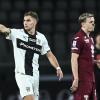 Juventus, il mercato entra nel vivo: Vicario, Pellegrino e Kessié, le mosse di Carnevali
