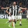 Immagine news 18