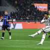 LIVE TJ - INTER-JUVENTUS 0-1, il derby d'Italia è bianconero!!! Kostic-gol e lucida gestione: così Allegri sorprende Inzaghi!