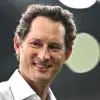 Elkann segnale forte, ma Harry Potter non esiste!