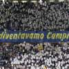 Immagine news 39