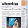 Immagine news 65