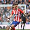 Immagine news 18