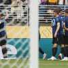 Mondiale Club, Carboni commosso: "Il gol è per la mia fidanzata"