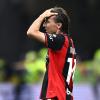 Immagine news Altre notizie n.1