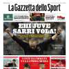 Immagine news 11