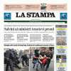 Immagine news 43