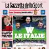 Immagine news 4