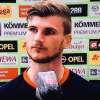 Immagine news 5