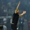 Cannavaro: "Futuro di Conte? Ci siamo incontrati, ma..."