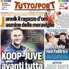 Immagine news 22