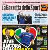 Immagine news 15
