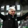 Atalanta, sorpasso sulla Juve ma Gasperini predica calma: "Faccio fatica a ragionare in termini da Scudetto"