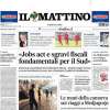 Immagine news 15