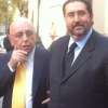Immagine news 18