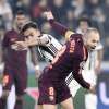 Immagine news 50