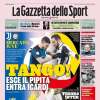 Immagine news 50