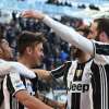 Immagine news 21