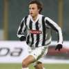 Immagine news 3