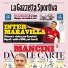 Immagine news 35