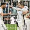 Immagine news 5
