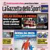 Immagine news 43