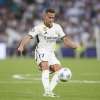 Vazquez, anche l'Inter su di lui