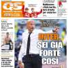 Immagine news 40