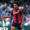 Sportmediaset - Thiago Motta insiste, la Juve in pressing su Zirkzee per anticipare il Milan