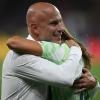 Immagine news Juventus femminile n.1