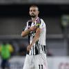 Gazzetta - Un piano per Zhegrova 