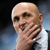 Spalletti: "Con Acerbi fatto tutto in maniera corretta, gli ho anche chiesto scusa. Sullo Scudetto..."