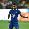 Immagine news 7