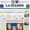 Immagine news 3