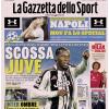 Immagine news Altre notizie n.8
