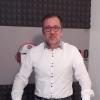 Immagine news Altre notizie n.7