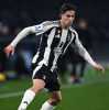 Corsport - Juve, Yildiz e Cambiaso hanno mercato in Premier League 