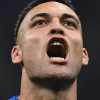 Mondiale per Club: Inter momentaneamente in testa al Gruppo E, in attesa del River