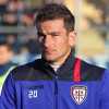 UFFICIALE - Padoin è il nuovo allenatore della Juventus Under 20