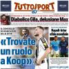 Immagine news Altre notizie n.1