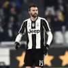 Immagine news 9